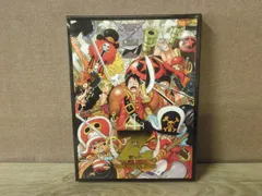 【DVD】ONE PIECE ワンピース FILM Z