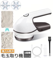 Item thumbnail for item 65bbe9c4-b967-4178-b464-ca0ccff9cdc5