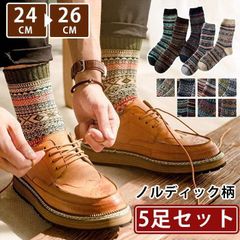 Item thumbnail for item 15c58071-a649-4ffa-a82e-f64cf8a29fef