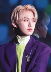 【中古】コレクションカード(男性) JO1/白岩瑠姫/CD「STRANGER(初回限定盤B)」(YRCS-90197) 初回プレス限定封入特典トレーディングカード