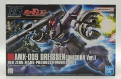 more more マシュマロ通信 山本ルンルン 実業之日本社 実業之日本社 山本ルンルン !!)more more マシュマロ通信 - メルカリ