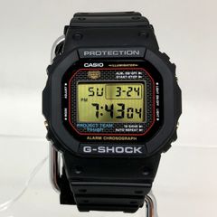 G-SHOCK ジーショック 腕時計 DW-5040PG-1JR