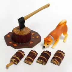 ニッポンのおもいで/望郷篇 Amazon.co.jp: 昭和おもいでジオラマシリーズ ニッポンの