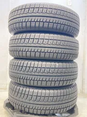 185/60R15　スタッドレス　4本セット 2025年最新】185/60r15スタッドレスタイヤ4本セットの人気