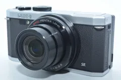2025年最新】pentax mx-1の人気アイテム - メルカリ