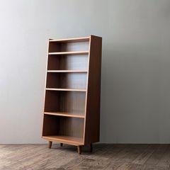 【送料無料】　unico　ウニコ　収納棚　本棚　廃番　ALBERO　アルベロ　北欧テイスト　ディスプレイ　撮影小物　小道具