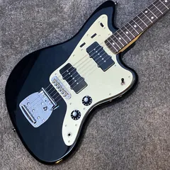 2025年最新】American Vintage 65 Jazzmasterの人気アイテム - メルカリ