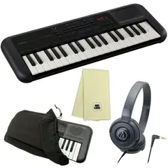 【極美品】YAMAHA PSS-A50　24年製 レビュー】安価・コンパクトなのに高機能！YAMAHA PSS-A50が