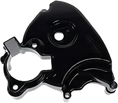 2025年最新】GSX1300R 隼 パーツの人気アイテム - メルカリ 