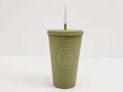 Item thumbnail for item 40185add-9953-471a-817d-50e2ca38ce2d