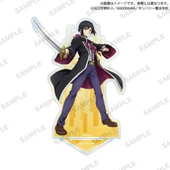 2025年最新】魔剣Xの人気アイテム - メルカリ