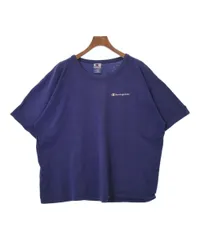 CHAMPION Tシャツ・カットソー メンズ 【古着】【中古】【送料無料】