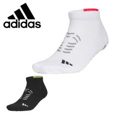 Item thumbnail for item 86178b15-10dd-4d20-a736-c89631eadede