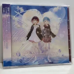 DMC-37 「バイオレンス・エンジェル」 スリーブセット DMC-37