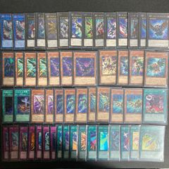 YCSJ TOKYO 2025 上位賞 五芒星スリーブ　未開封　遊戯王 YCSJ TOKYO 2025 上位賞 五芒星スリーブ 未開封 YGOrganization