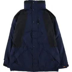 1点物◇REIアールイーアイ2WAYナイロンパンツ中古ハーフパンツ
