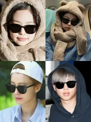 2025年最新】gentleMONSTER ジェニの人気アイテム - メルカリ