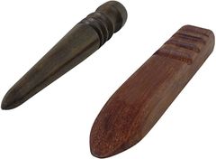 Item thumbnail for item 5cb01c92-735a-4b50-88d2-2b1c0d0f4760