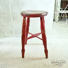 2025年最新】アンティーク フランス スツールの人気アイテム - メルカリ