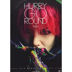 2025年最新】HURRY GO ROUND の人気アイテム - メルカリ