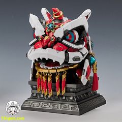新品未開封 となりのトトロ ライトアップジオラマ 劇場ポスター