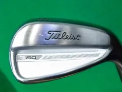 メンバー限定】タイトリスト『T150』『T200』 48°ウェッジ