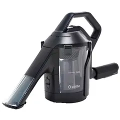 switle 新品未使用 2025年最新】シリウス 掃除機用水洗いクリーナーヘッド スイトル
