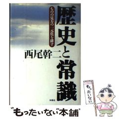 Item thumbnail for item b53e708d-417e-48e4-9e5a-9a92b44ef39b