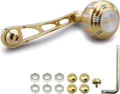 Item thumbnail for item 6a3efdf9-e39c-4f60-8898-0068e7fa9ac0