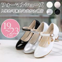 Item thumbnail for item 0b874509-dd67-4b34-97b5-cc4f384070a2