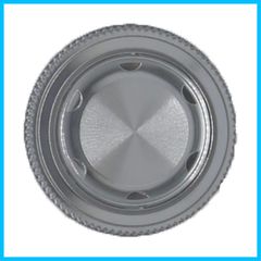 【人気商品】14 エクスセンス 純正パーツ BB 各種用 シマノSHIMANO) スプール/ハンドル/ドラグノブ/ハンドルスクリューキャップ