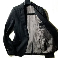 2025年最新】パイソン レザー ジャケットの人気アイテム - メルカリ