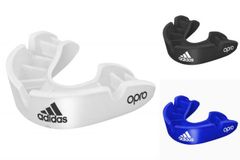 Item thumbnail for item 2d8c52c6-cee4-4565-8a9c-80d4be6380d1