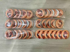 葬送のフリーレン シュタルク 缶バッジ 57個セット CDJapan