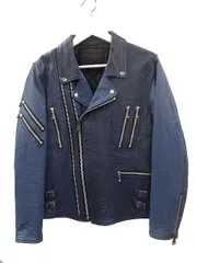 undercoverアンダーカバーpaperdoll ペーパードール期ワンピース 2025年最新】undercover paper dollの人気アイテム - メルカリ