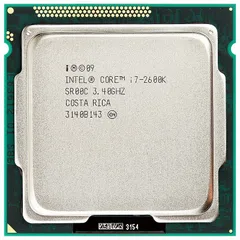 2025年最新】core i7 2600kの人気アイテム - メルカリ