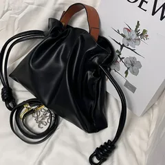 2024年最新】loewe フラメンコの人気アイテム - メルカリ