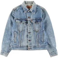2025年最新】LEVIS 70706の人気アイテム - メルカリ