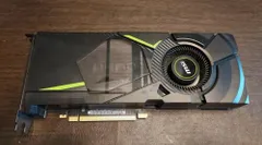 2025年最新】msi 2070 aeroの人気アイテム - メルカリ