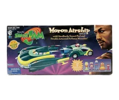 2024年最新】フィギュア pacの人気アイテム - メルカリ 