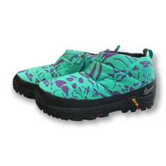 Danner × Alexander Lee Chang FREDDO LOW ALC 28cmのサムネイル