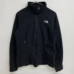 2025年最新】ノースフェイストラックジャケットの人気アイテム - メルカリ