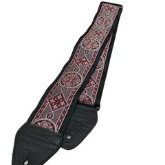 Item thumbnail for item f789e5ac-cc64-4793-b662-50cbb05b0762