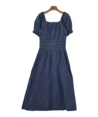 31 Sons de mode ワンピース レディース 【古着】【中古】【送料無料】