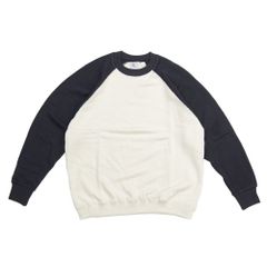 EUROFIT BB Tシャツ forma kiosque cc gwdh - メルカリ