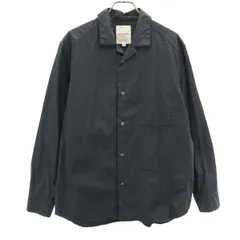 STILL BY HAND (スティルバイハンド) [BL01251] SILICONE COATED
