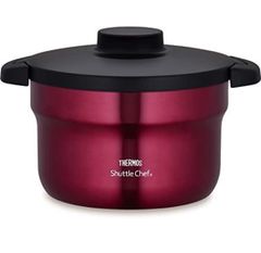 訳あり ケルヒャー 家庭用高圧洗浄機 JTK38 アウトレット - メルカリ