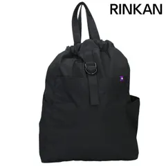 ☆THE NORTH FACE☆ ライトパープル バックパック　中古 中古・古着通販】THE NORTH FACE (ザ ノース フェイス) リュック