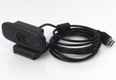 Item thumbnail for item aaf37150-78ef-417c-b309-570ccaa3813e