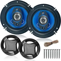 【レア良品】remixカーオーディオウーハー　サブウーファー 2025年最新】ウーハー 車の人気アイテム - メルカリ